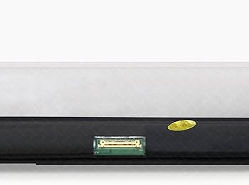 Amazon.com: LCDOLED Replacement for ASUS ZenBook 15 UX533 UX533F